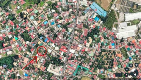 local seo talisay cebu|SEO in Talisay City, Cebu .